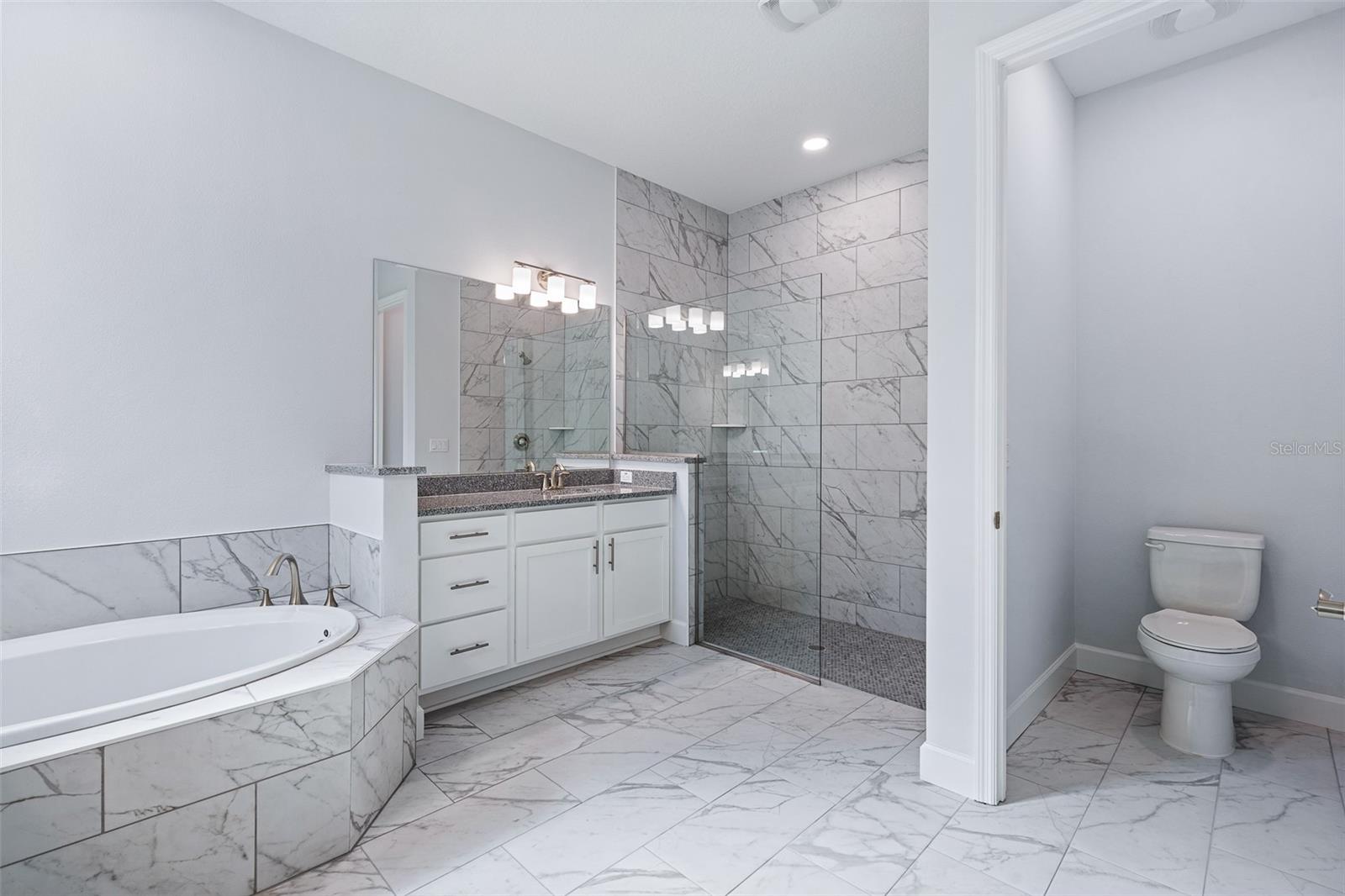 LAKEVIEW-SEC 37 PALM COAST PARK - Residential