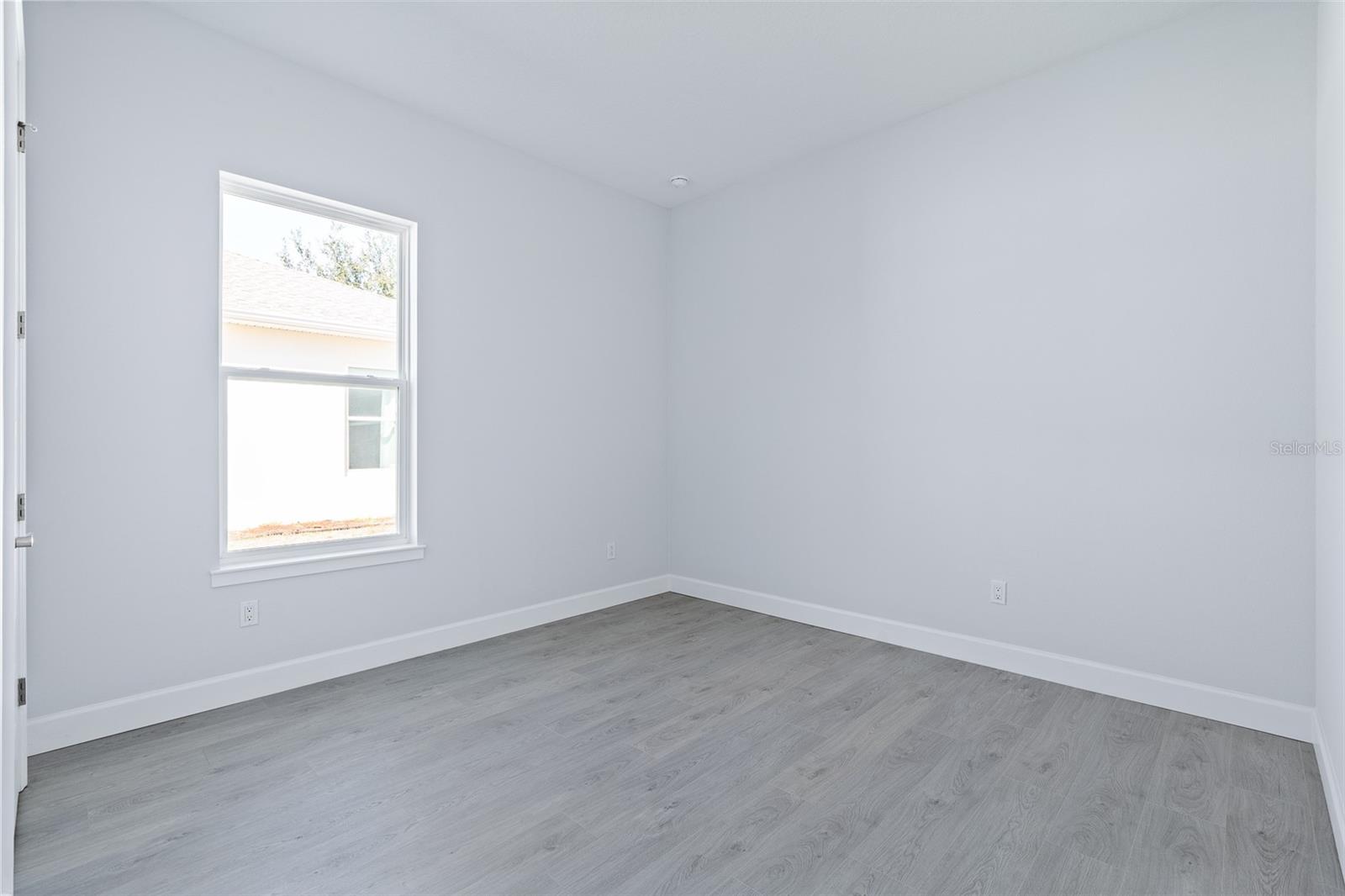 LAKEVIEW-SEC 37 PALM COAST PARK - Residential