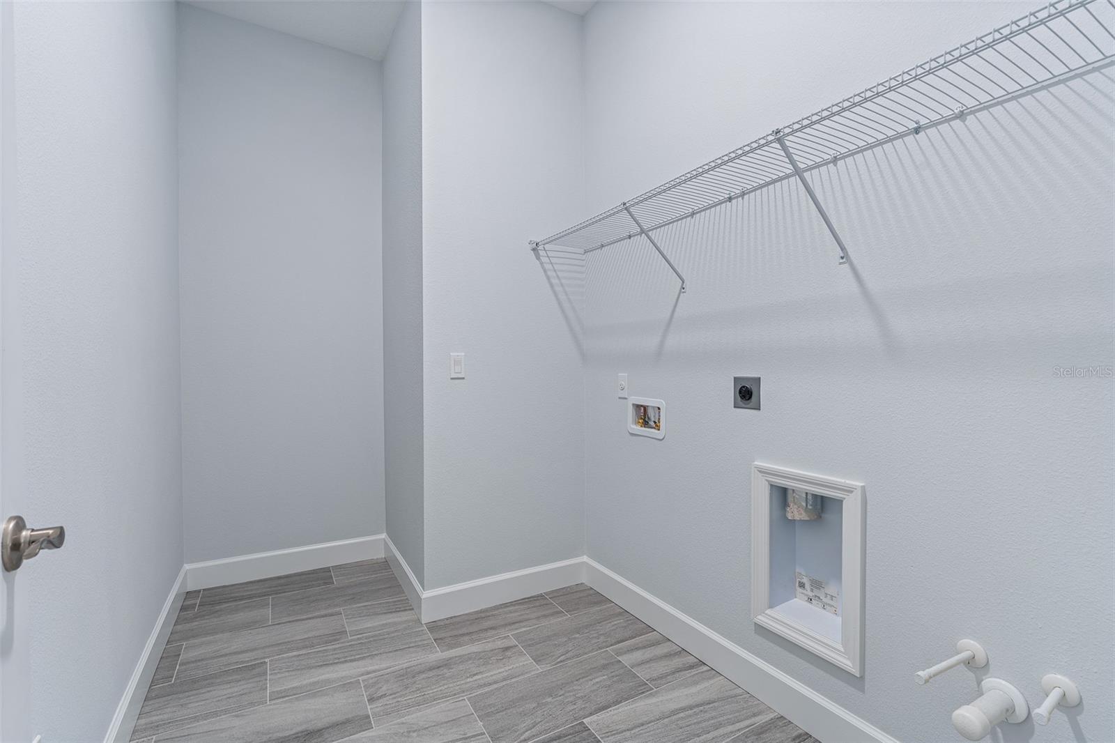 LAKEVIEW-SEC 37 PALM COAST PARK - Residential