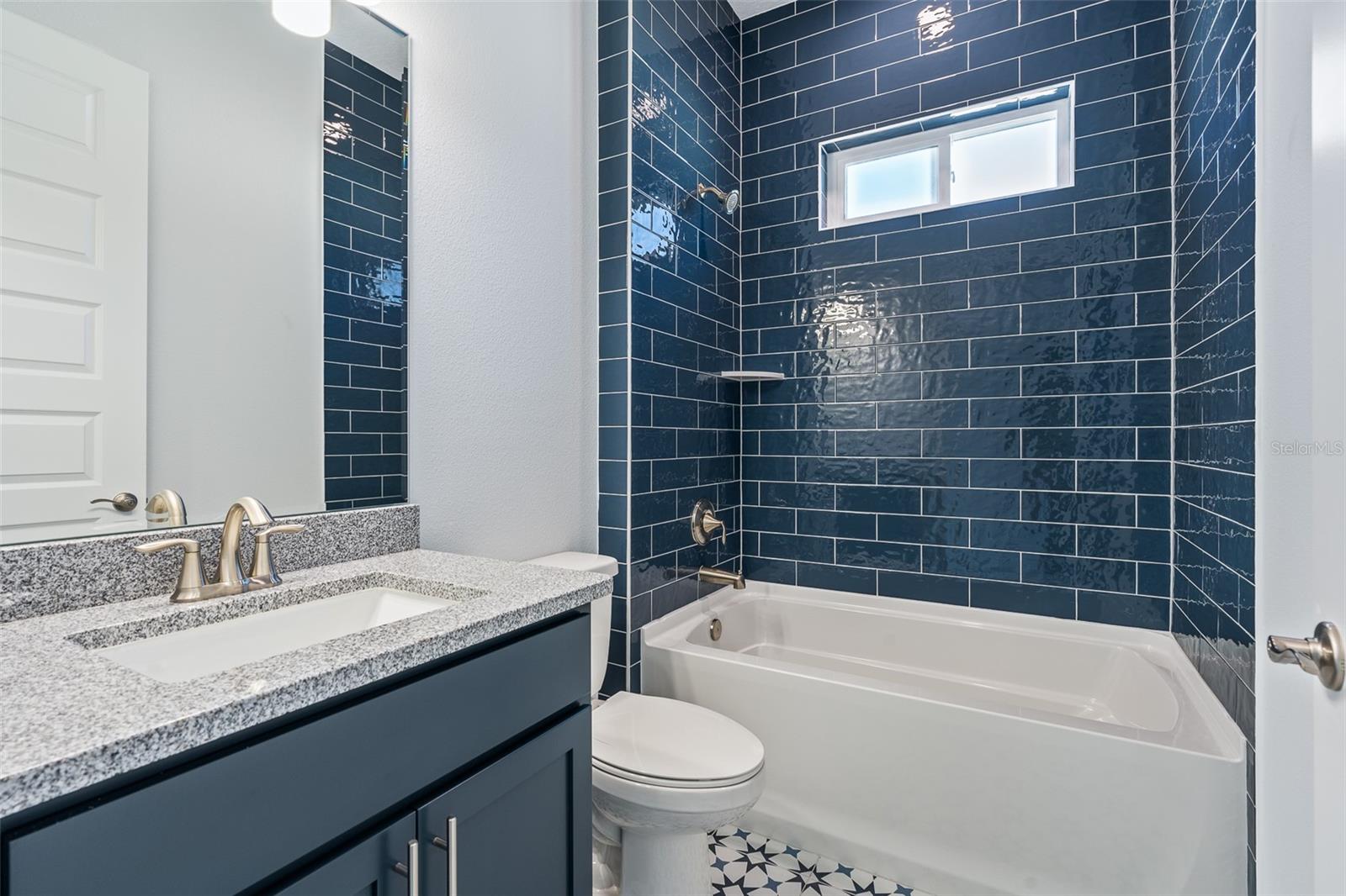 LAKEVIEW-SEC 37 PALM COAST PARK - Residential