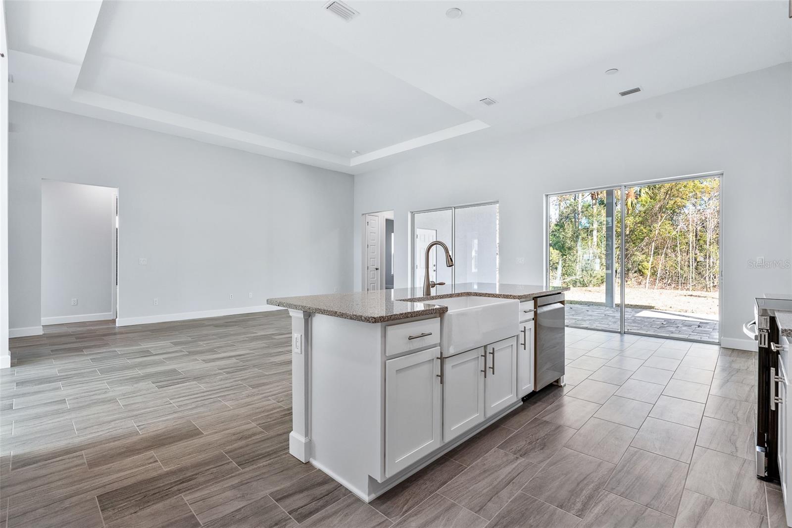 LAKEVIEW-SEC 37 PALM COAST PARK - Residential