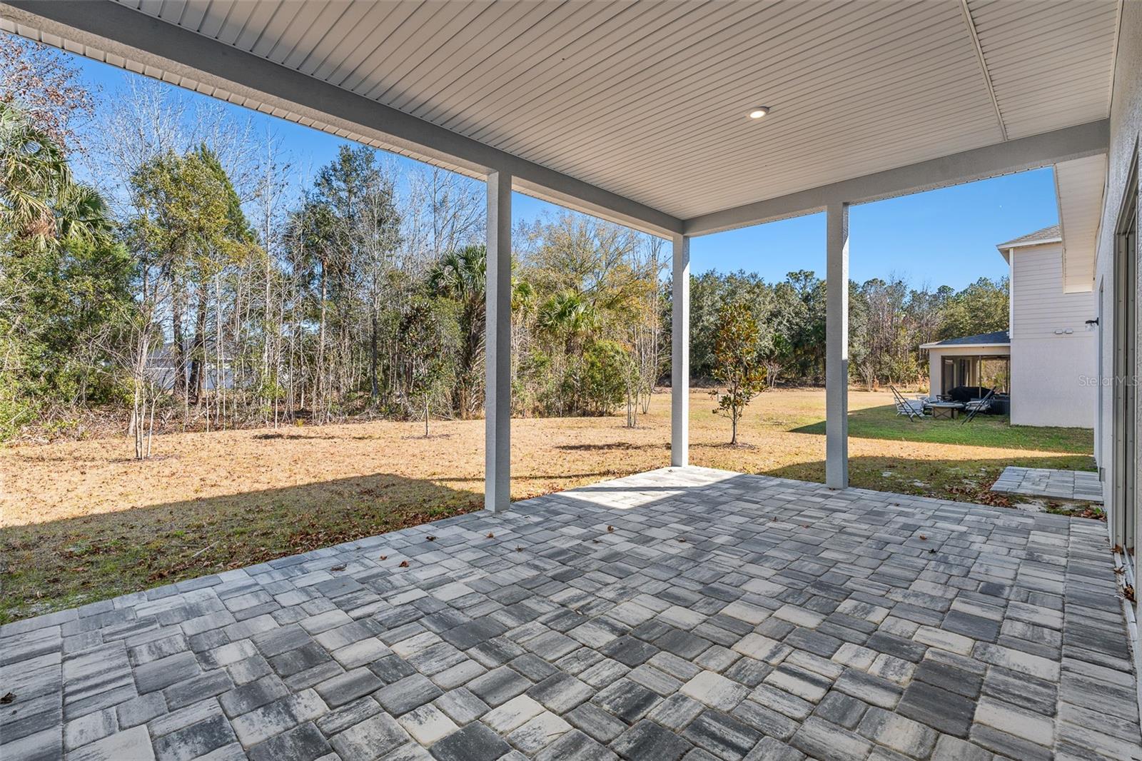 LAKEVIEW-SEC 37 PALM COAST PARK - Residential