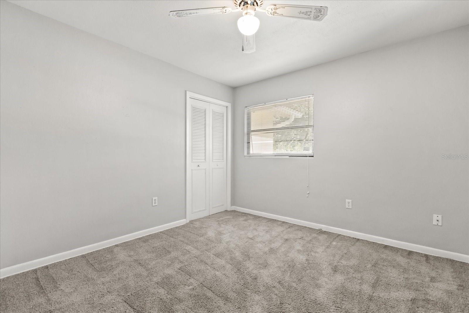 WINTER PARK ESTATES - Residential