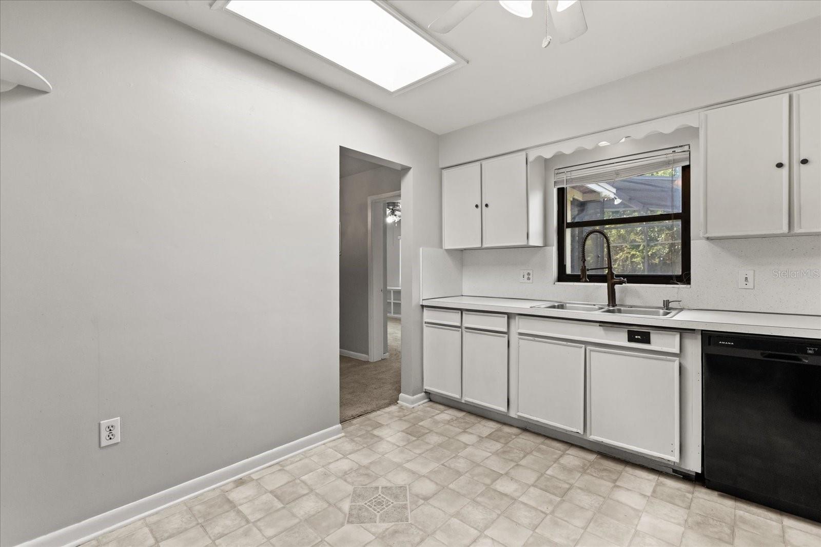 WINTER PARK ESTATES - Residential