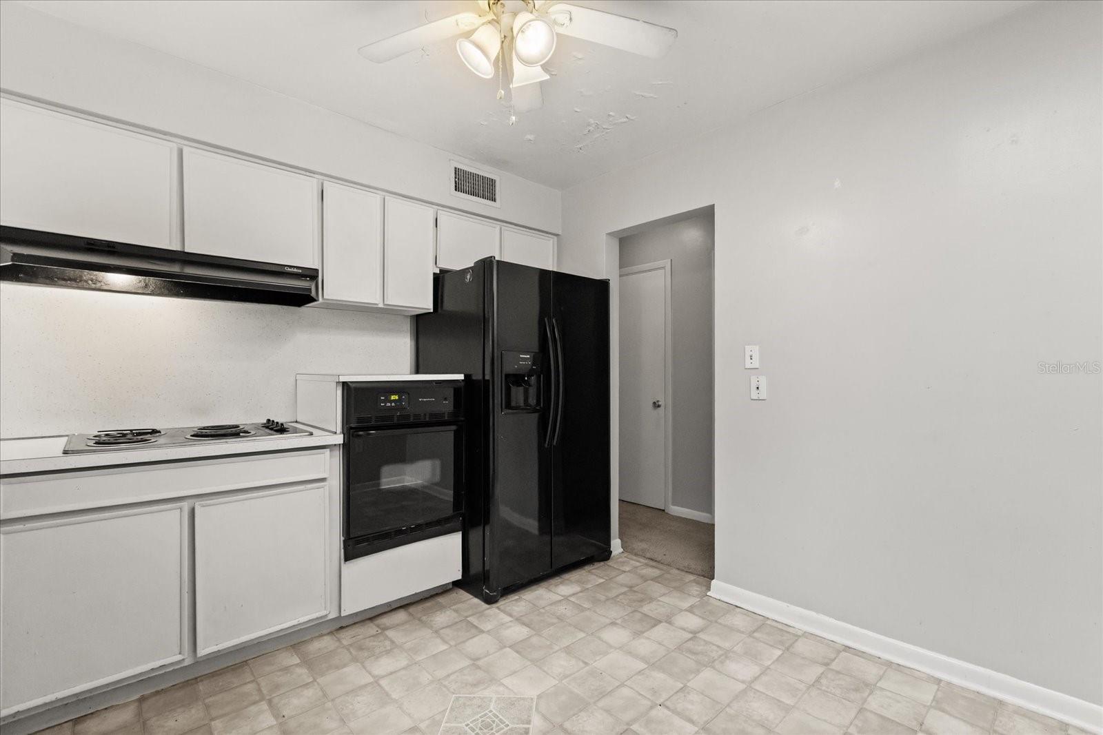 WINTER PARK ESTATES - Residential