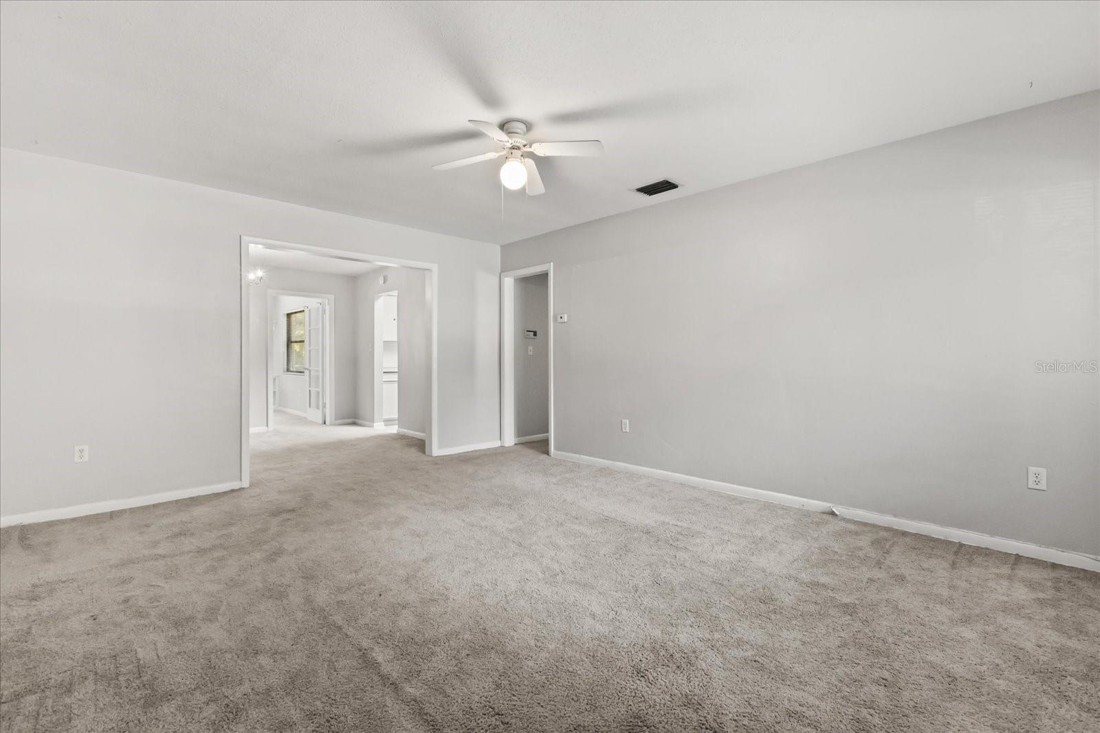 WINTER PARK ESTATES - Residential
