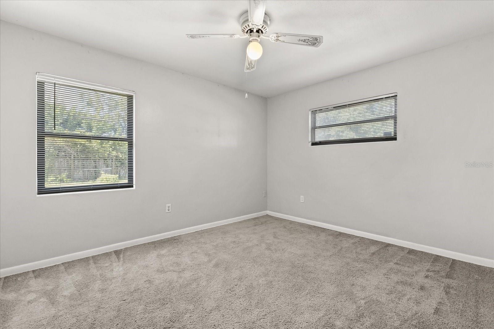WINTER PARK ESTATES - Residential