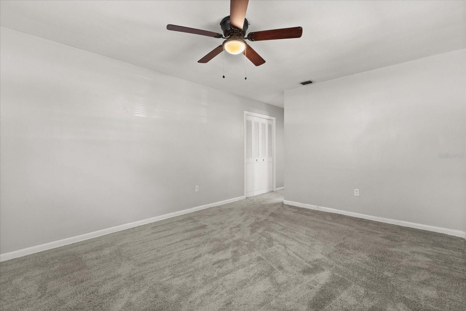 WINTER PARK ESTATES - Residential