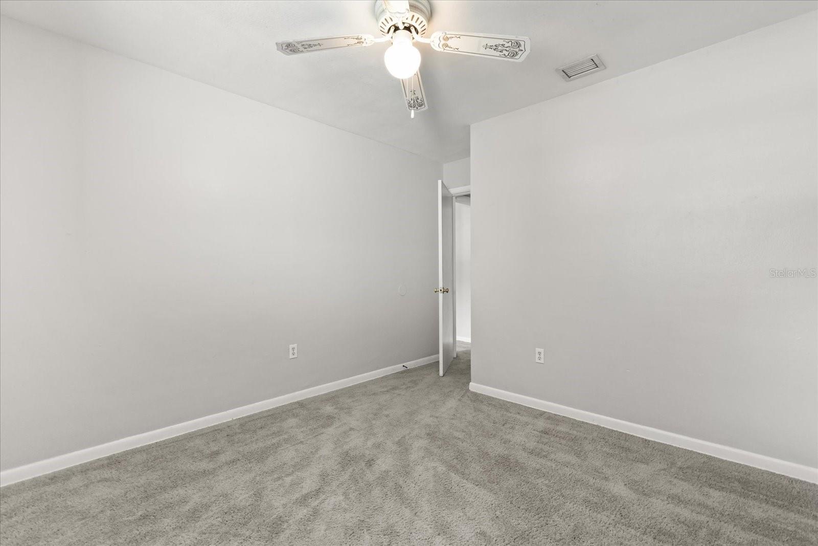 WINTER PARK ESTATES - Residential