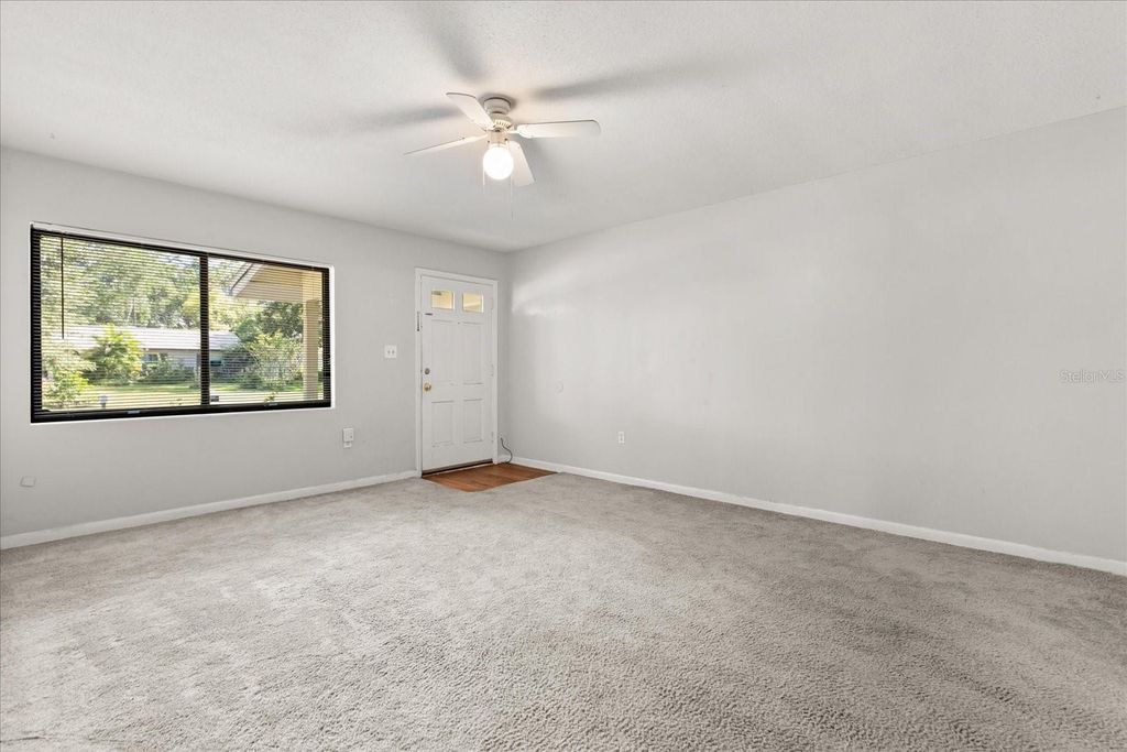 Photo of 731 Bongart Road, Winter Park, FL 32792 (MLS # O6351317)