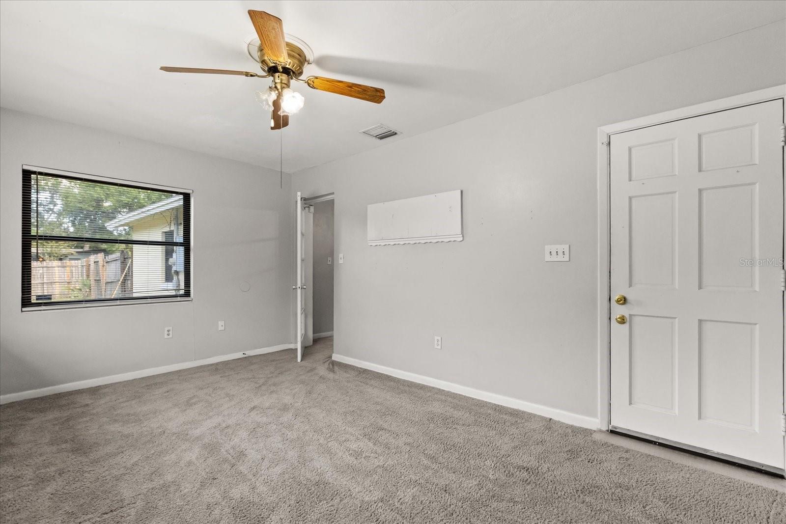 WINTER PARK ESTATES - Residential