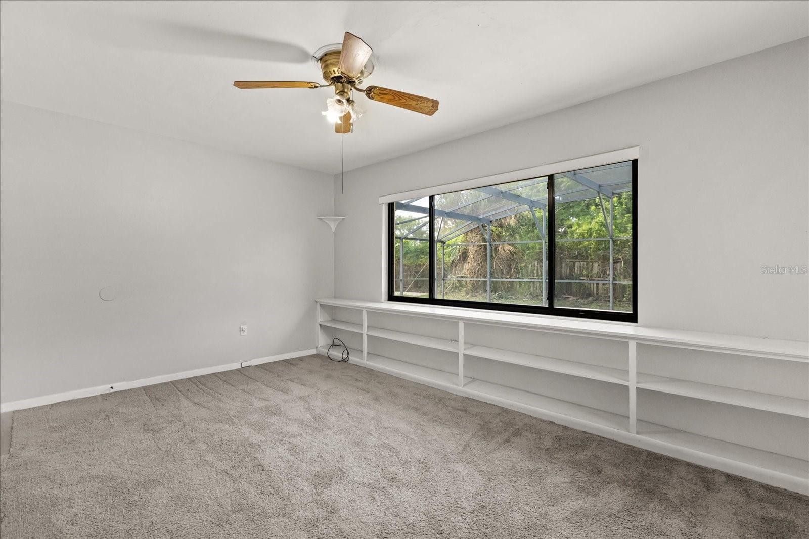 WINTER PARK ESTATES - Residential