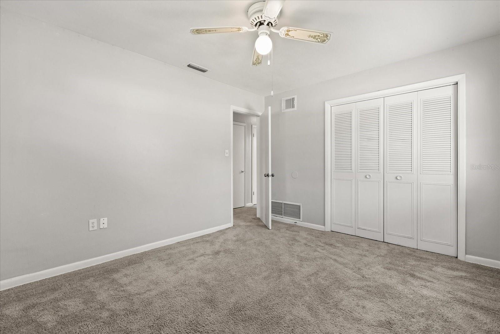 WINTER PARK ESTATES - Residential