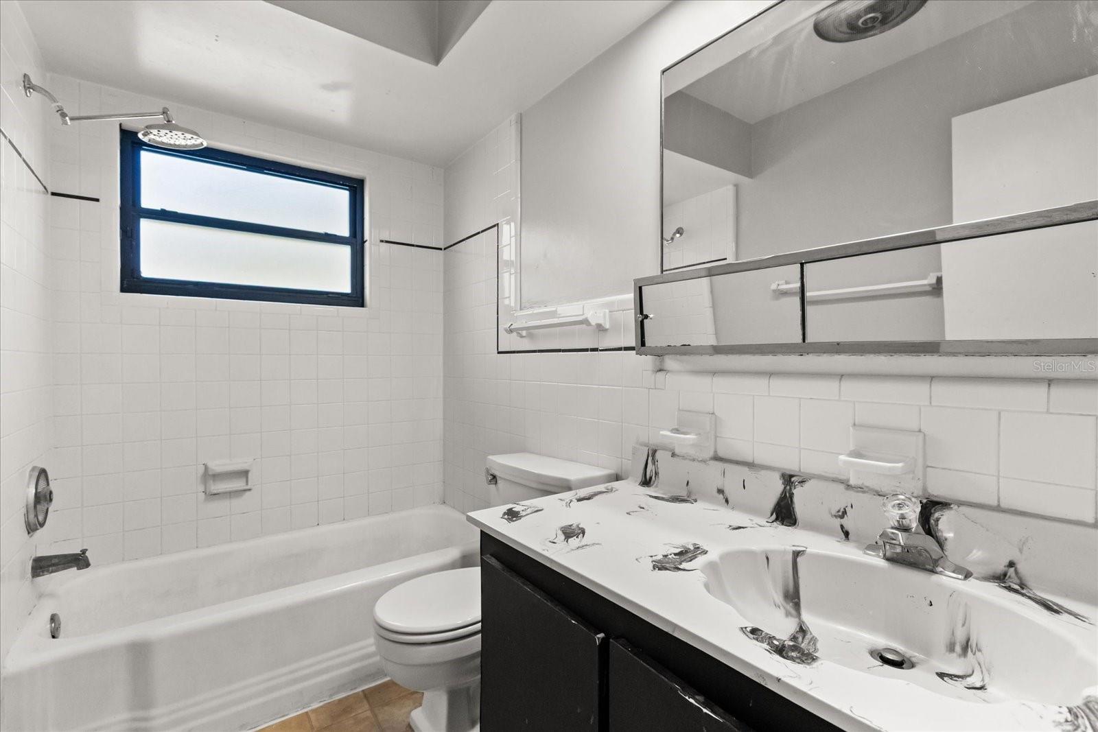 WINTER PARK ESTATES - Residential