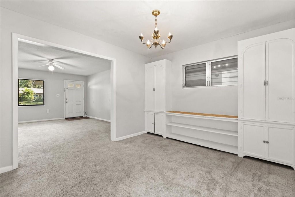 Photo of 731 Bongart Road, Winter Park, FL 32792 (MLS # O6351317)