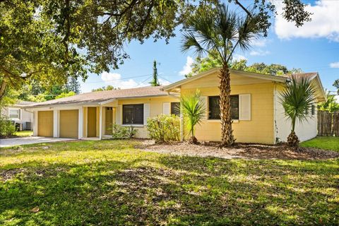 731 BONGART ROAD WINTER PARK FL 32792