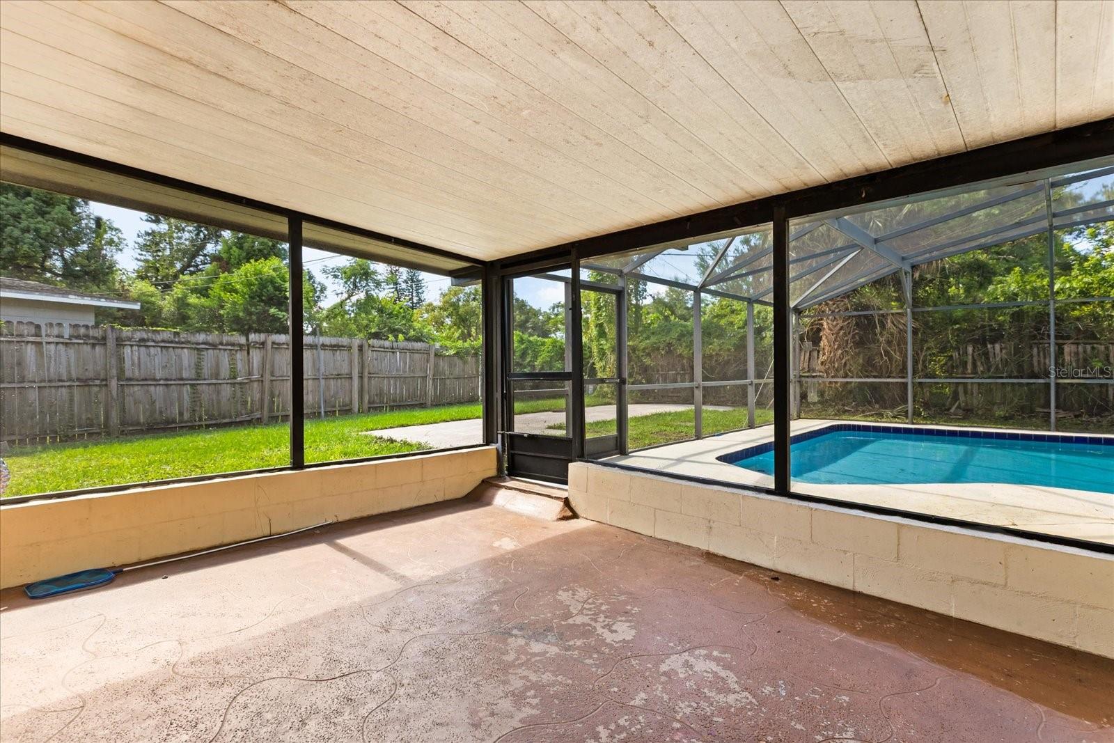 WINTER PARK ESTATES - Residential