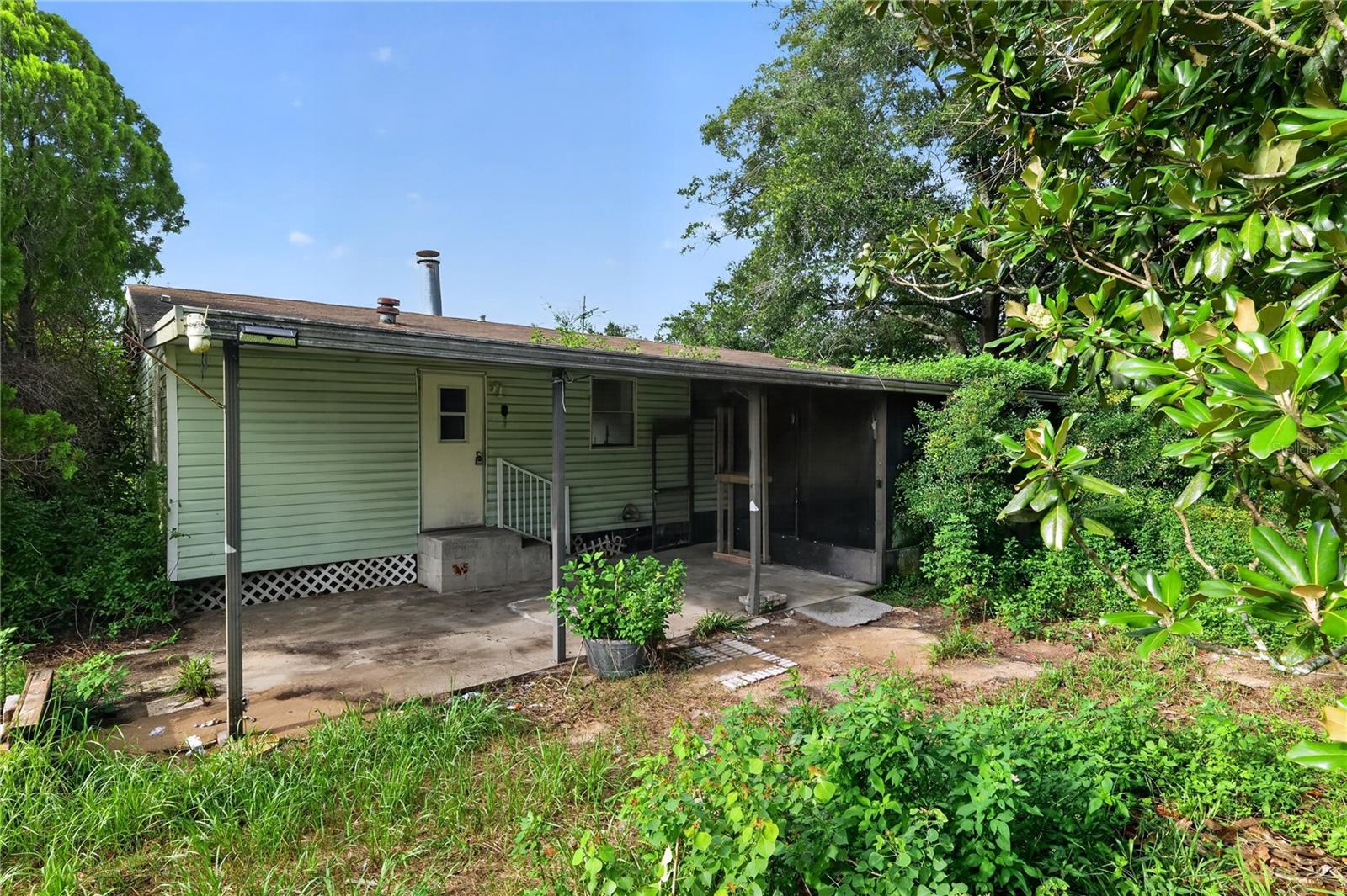 9550 SILVERBEND DRIVE