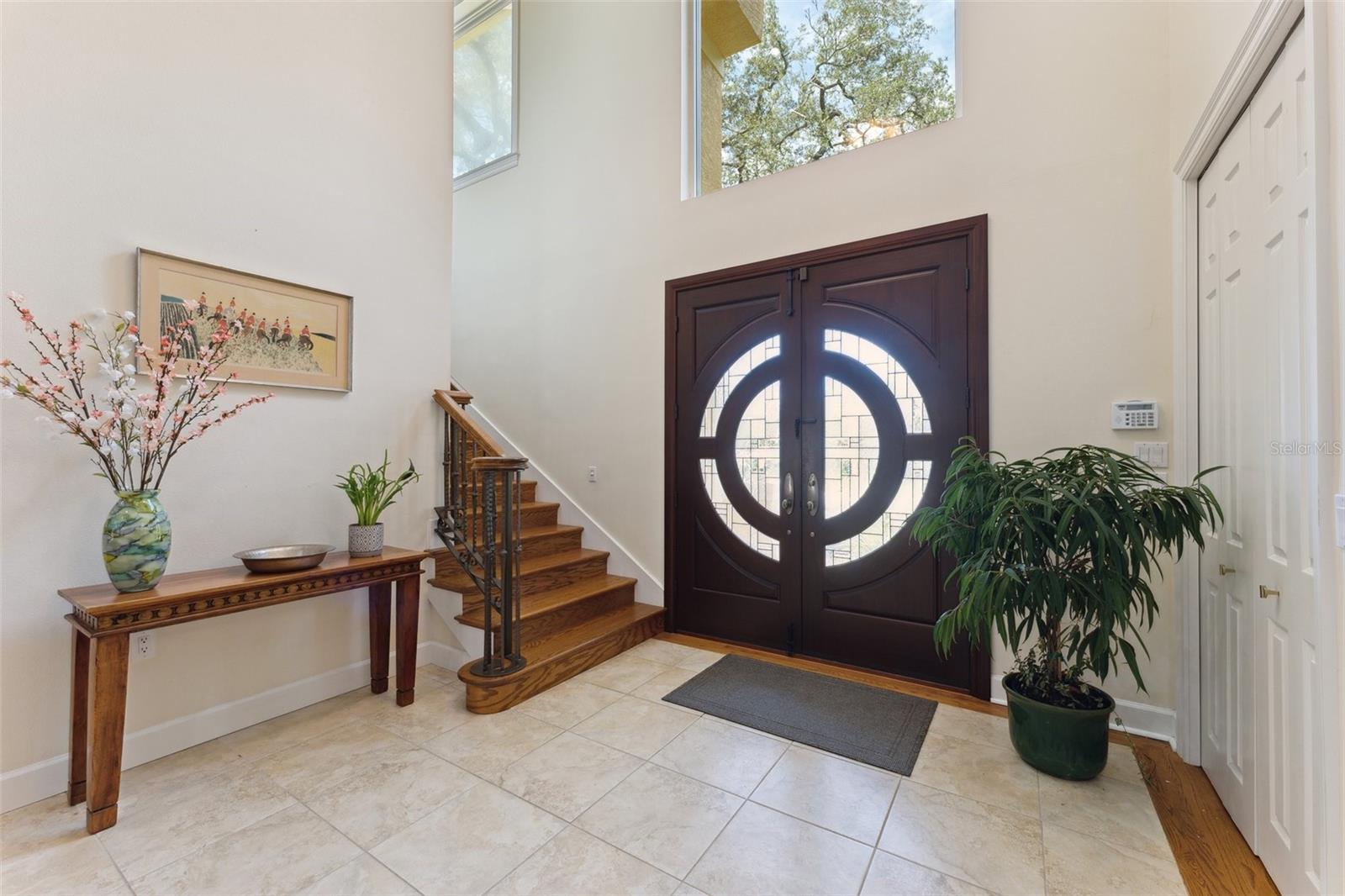 BELLEAIR ESTATES - Residential