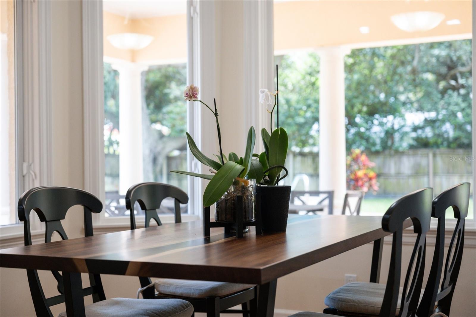 BELLEAIR ESTATES - Residential