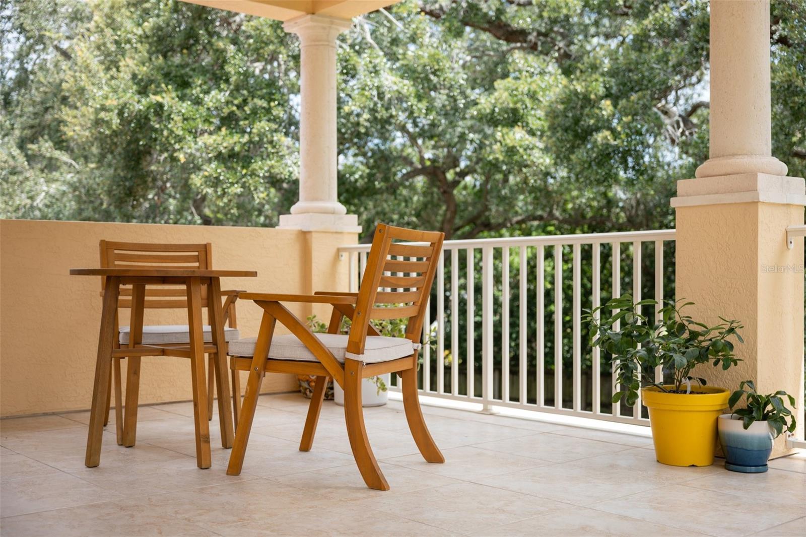 BELLEAIR ESTATES - Residential