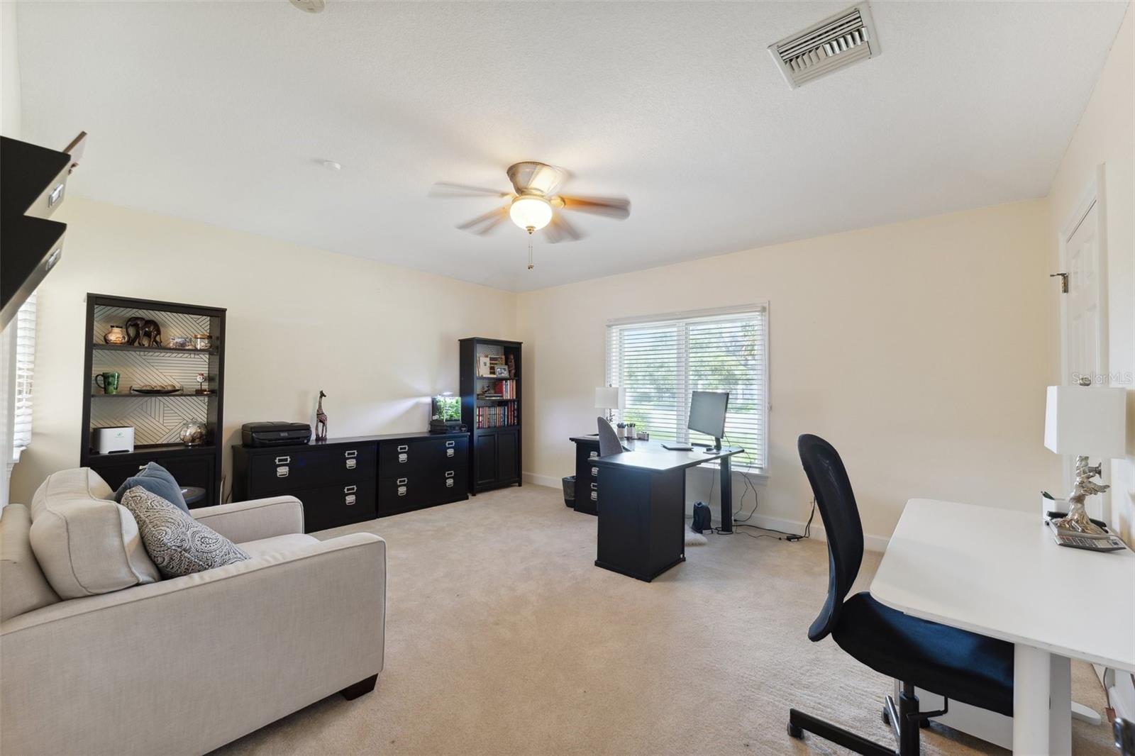 BELLEAIR ESTATES - Residential