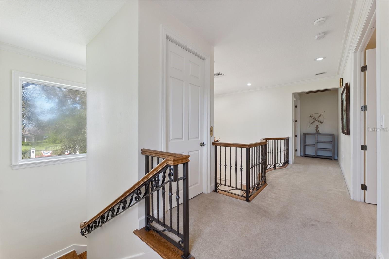 BELLEAIR ESTATES - Residential