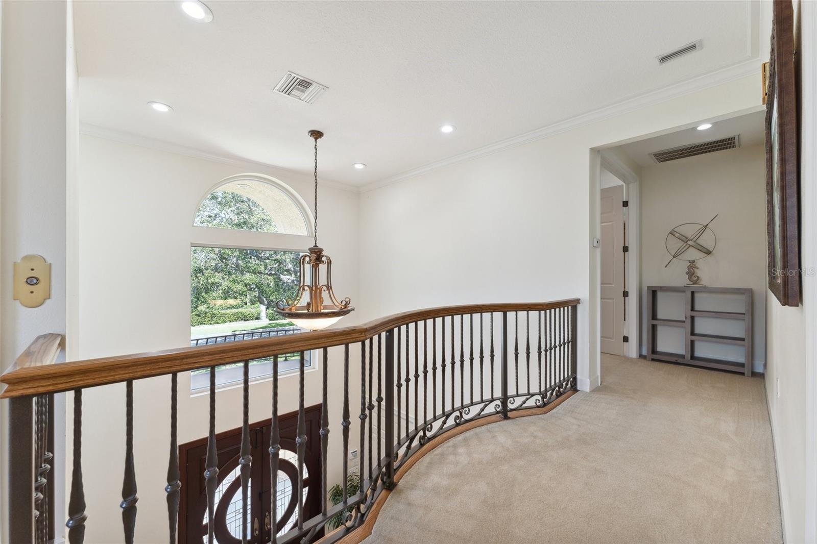 BELLEAIR ESTATES - Residential