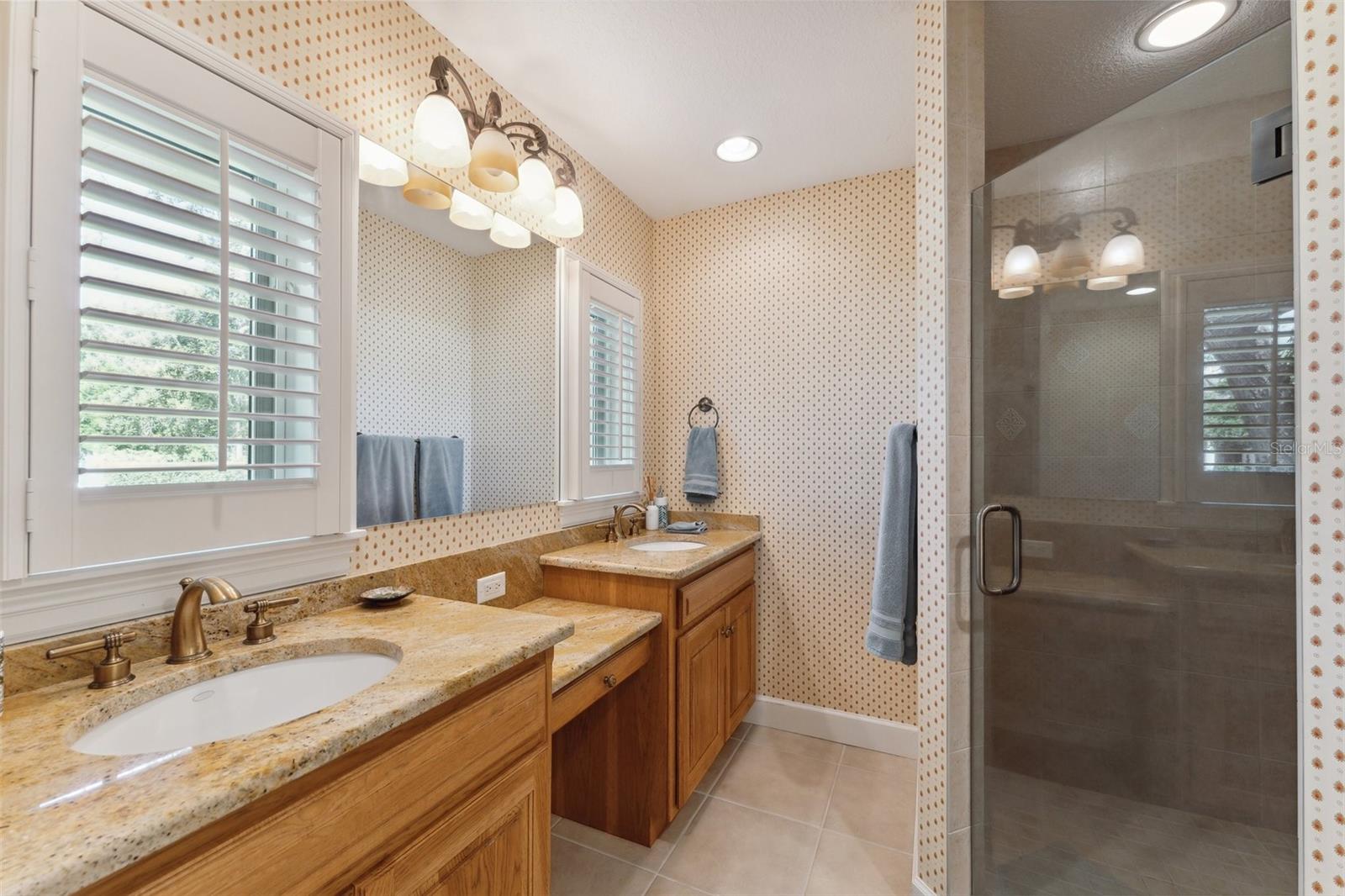 BELLEAIR ESTATES - Residential