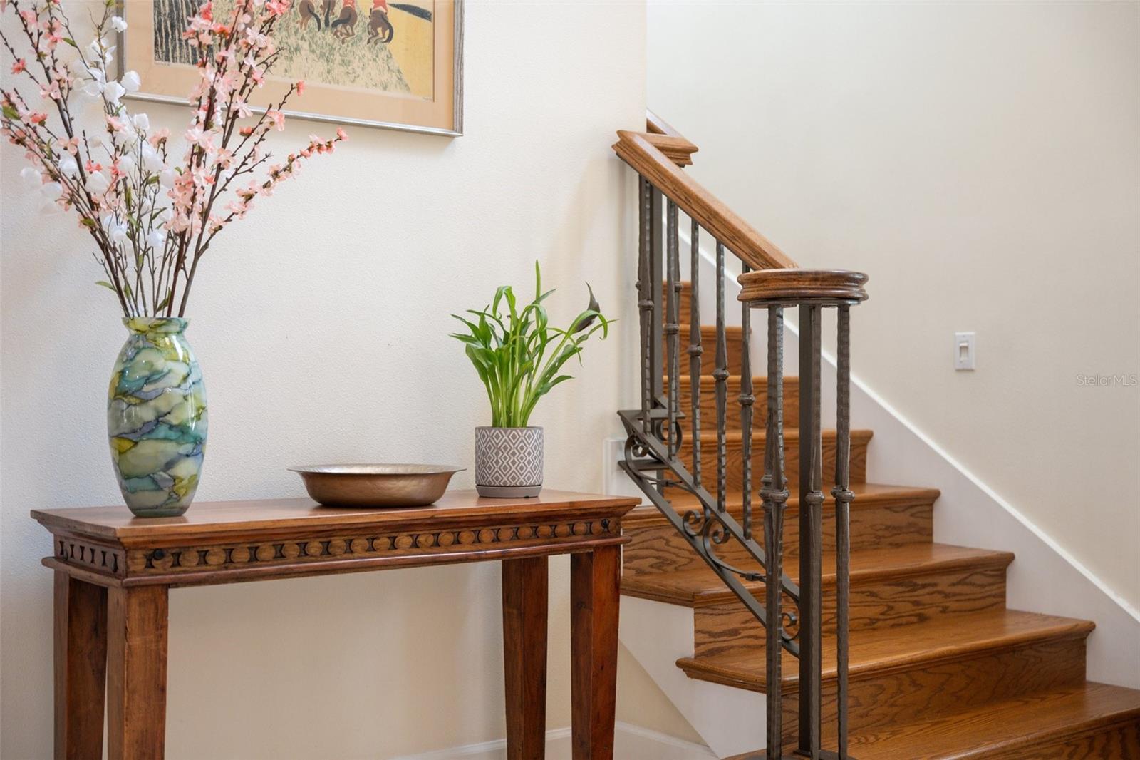 BELLEAIR ESTATES - Residential