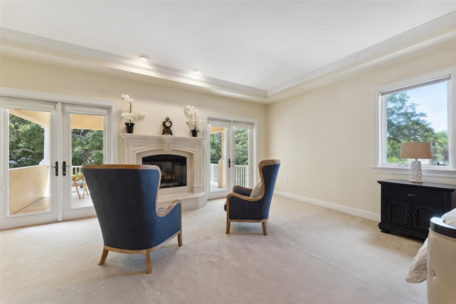 BELLEAIR ESTATES - Residential