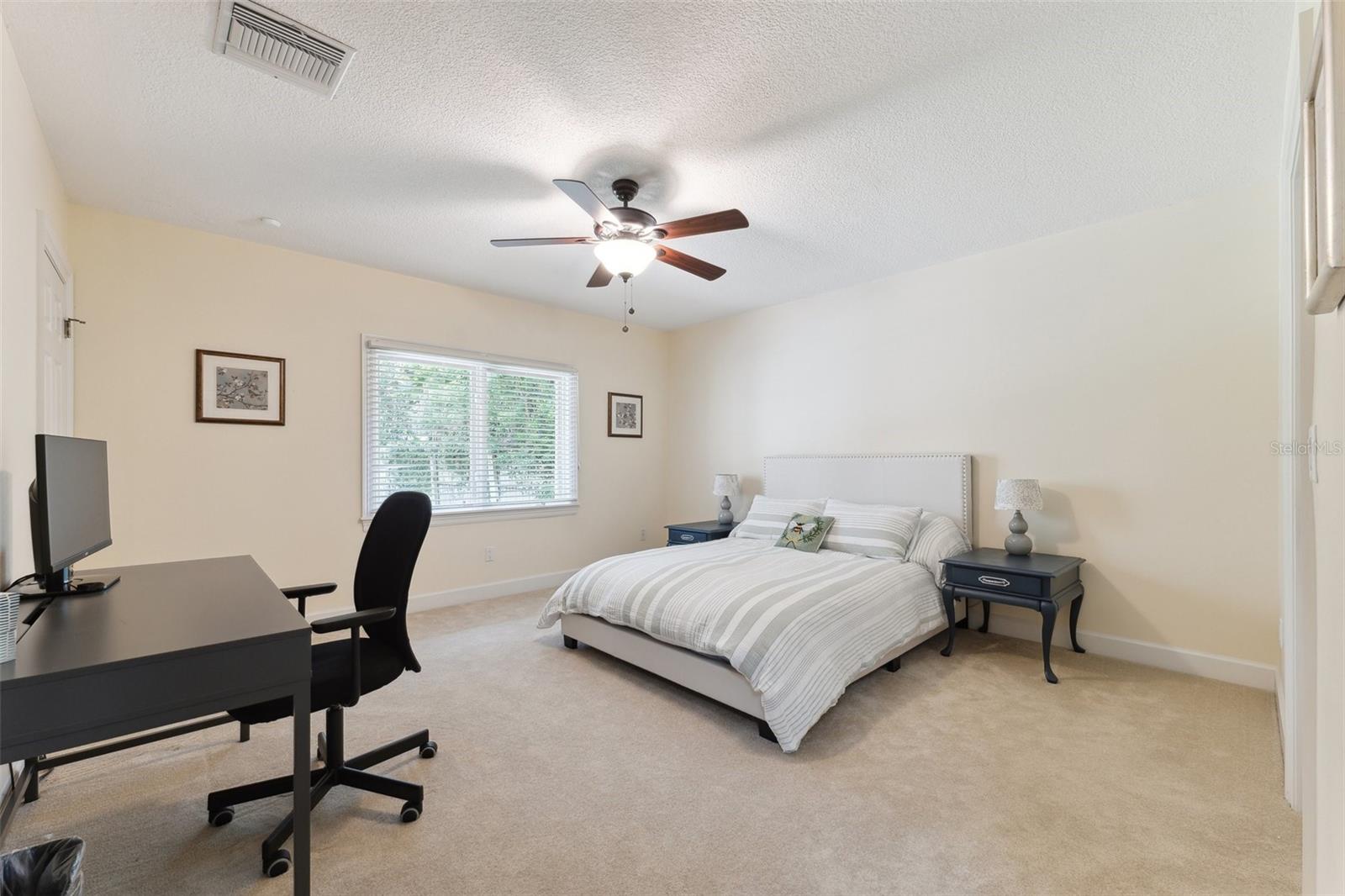 BELLEAIR ESTATES - Residential