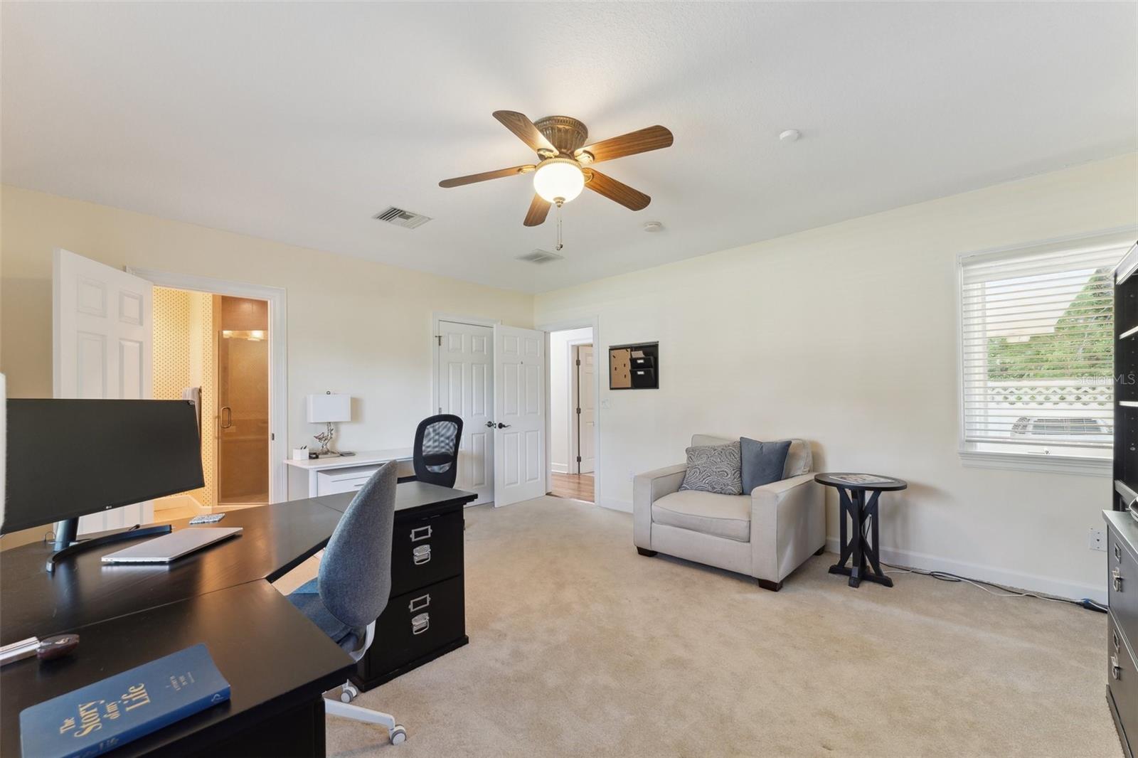 BELLEAIR ESTATES - Residential