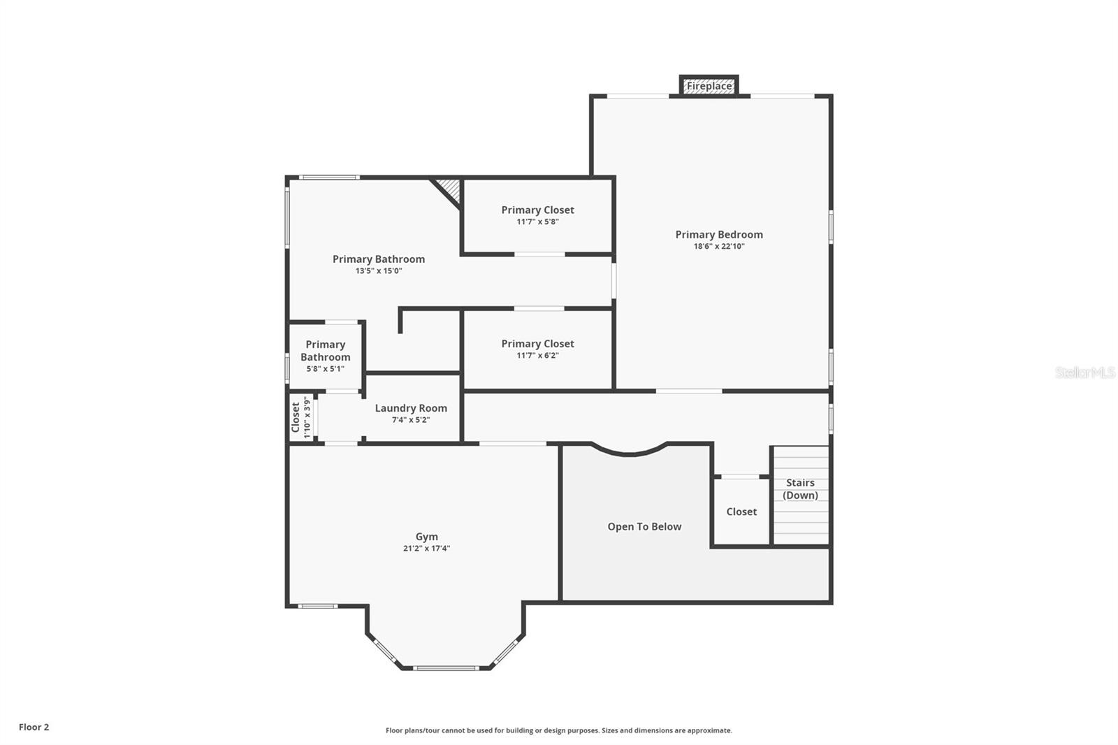 BELLEAIR ESTATES - Residential