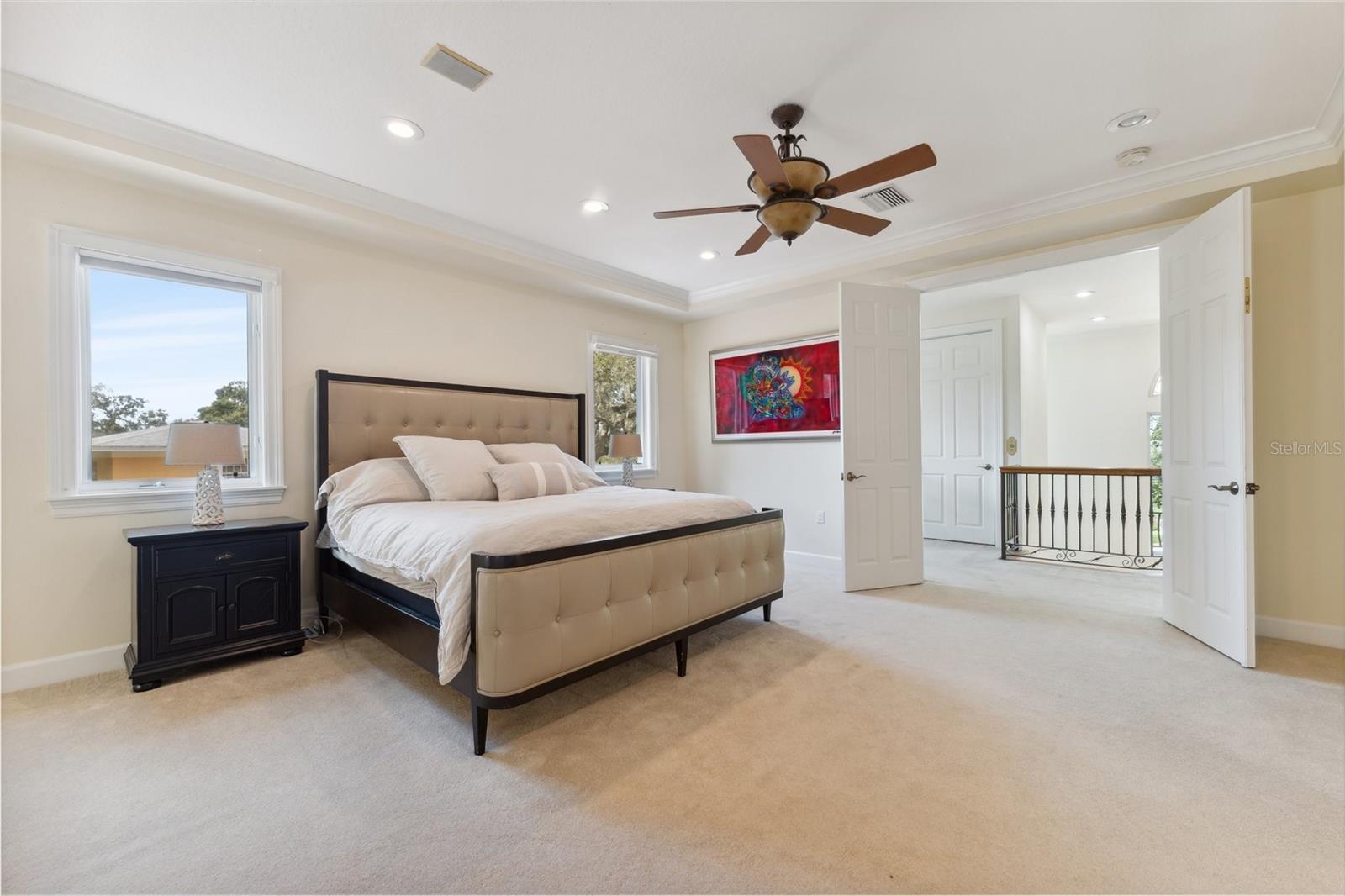 BELLEAIR ESTATES - Residential