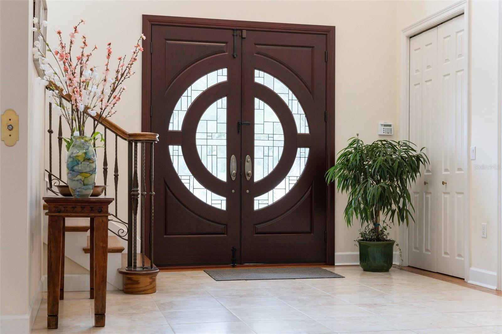 BELLEAIR ESTATES - Residential