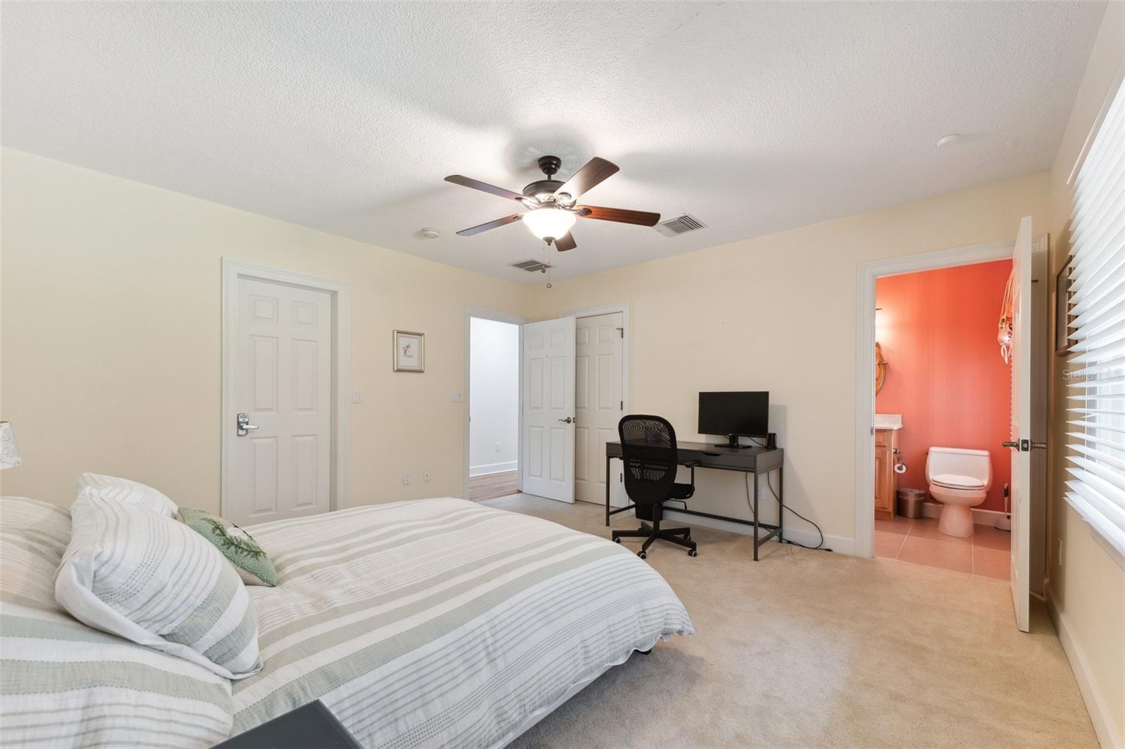 BELLEAIR ESTATES - Residential