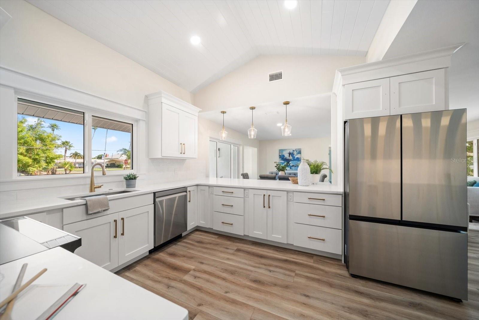 503 POINSETTIA ROAD