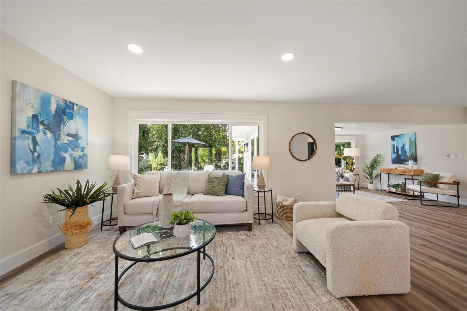 503 POINSETTIA ROAD