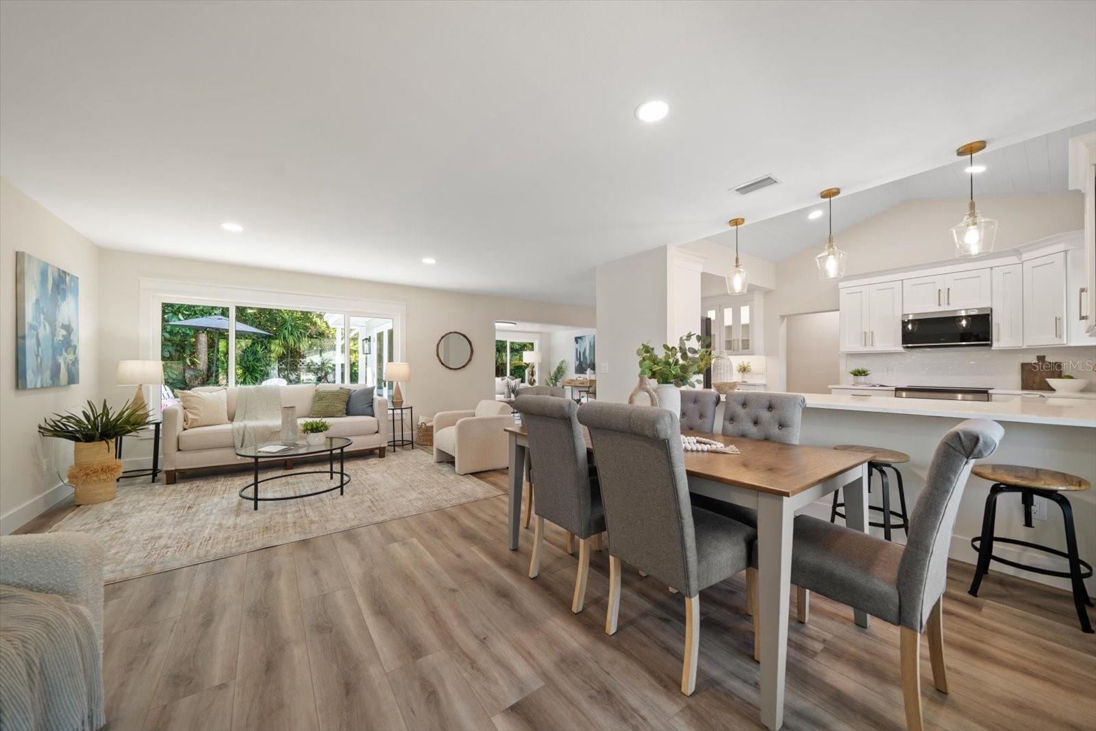 503 POINSETTIA ROAD