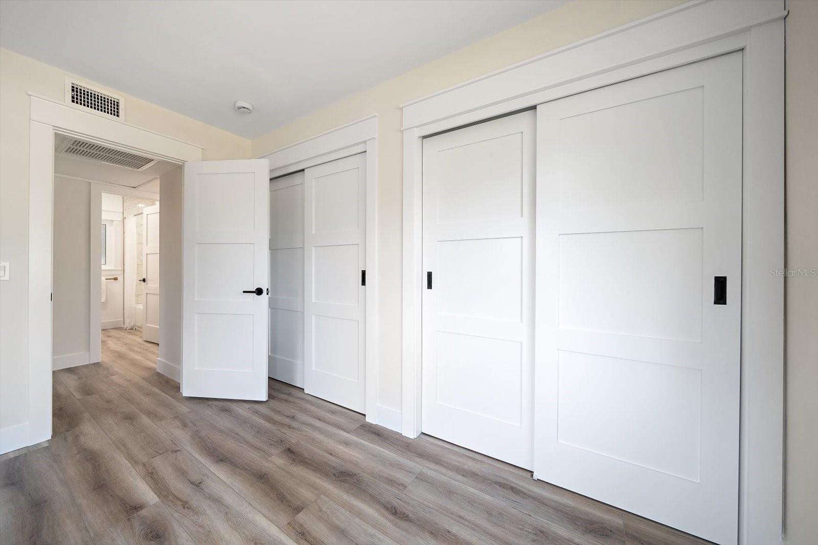 BELLEAIR ESTATES - Residential