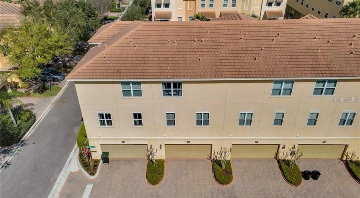 813 GREYBULL RUN