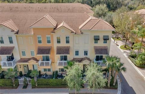 813 GREYBULL RUN LAKE MARY FL 32746