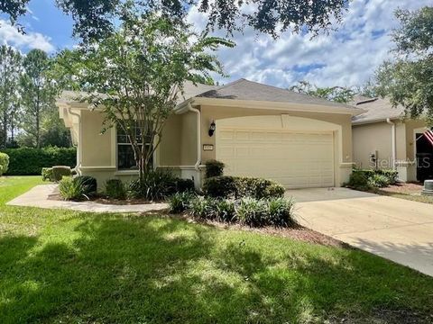 Photo of 6606 SW 91st Circle, Ocala, FL 34481 (MLS # OM705777)