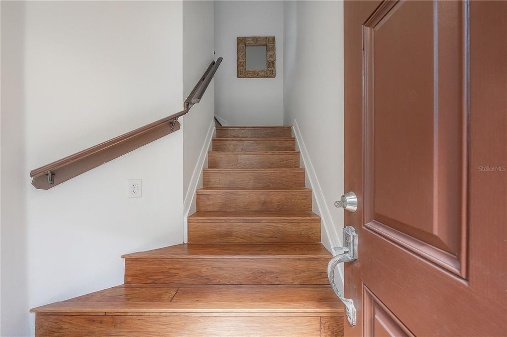 Photo of 27834 Pleasure Ride Loop, Wesley Chapel, FL 33543 (MLS # TB8417276)