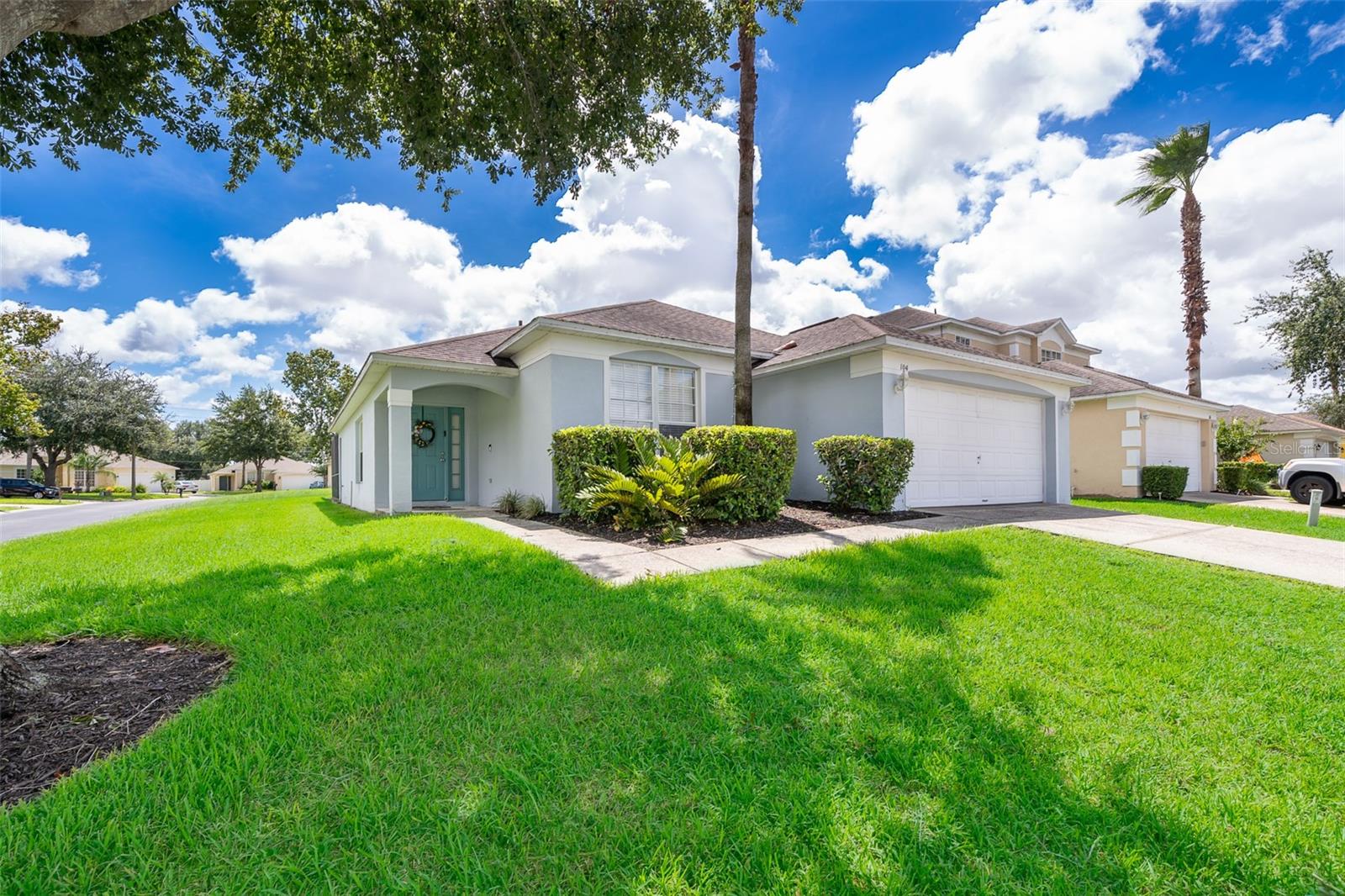 104 LANGHAM DRIVE