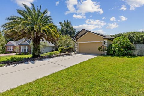 Photo of 2741 NW 106th Way, Gainesville, FL 32606 (MLS # GC533662)