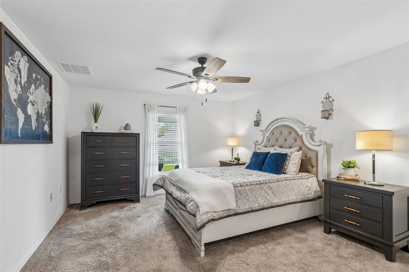 14334 HOLLY HAMMOCK LANE