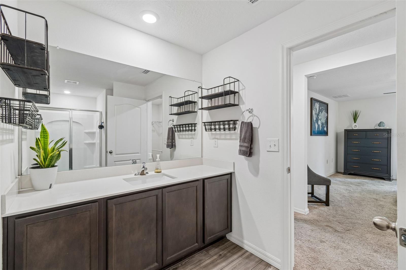 14334 HOLLY HAMMOCK LANE