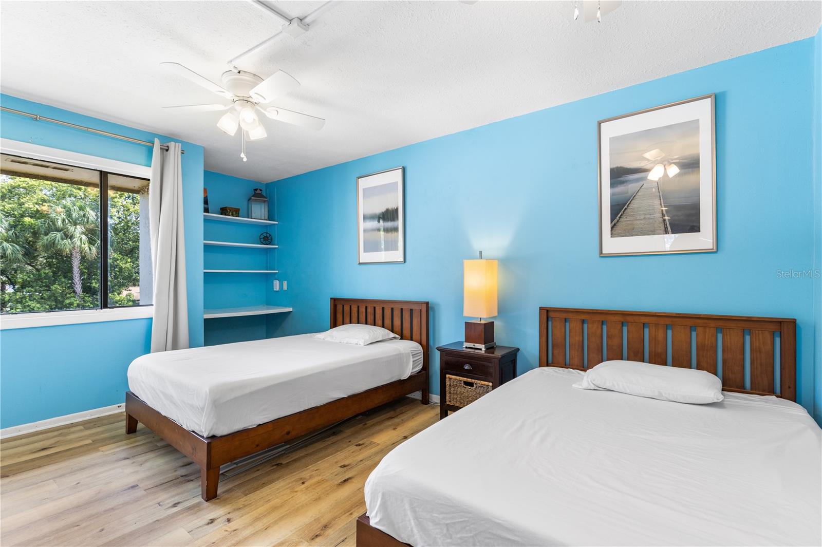 1051 S HIGHLAND STREET 7D